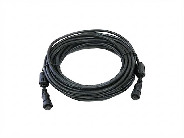 Raymarine dsm300/30 to c interface cable 10 m - e65011 - afbeelding 1 van  4