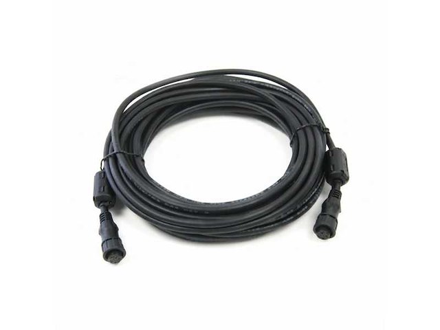 Raymarine dsm300/30 to c interface cable 10 m - e65011 - afbeelding 2 van  4