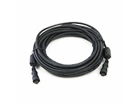 Raymarine dsm300/30 to c interface cable 10 m - e65011 - afbeelding 2 van  4