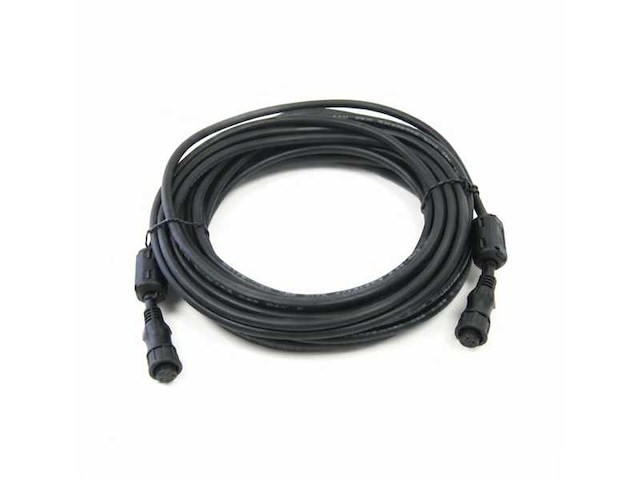 Raymarine dsm300/30 to c interface cable 10 m - e65011 - afbeelding 1 van  3