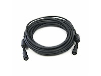 Raymarine dsm300/30 to c interface cable 10 m - e65011 - afbeelding 1 van  3