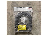 Raymarine dsm300/30 to c interface cable 10 m - e65011 - afbeelding 3 van  3
