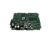 Raymarine e80 classic cpu/psu pcb - r58175 - afbeelding 1 van  5