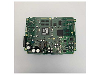 Raymarine e80 classic cpu/psu pcb - r58175 - afbeelding 3 van  5