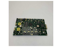 Raymarine e90w e120w e140w – cpu pcb & ssd pcb - r62254 - afbeelding 1 van  6