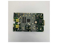 Raymarine e90w e120w e140w – cpu pcb & ssd pcb - r62254 - afbeelding 5 van  6