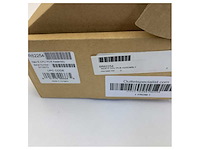 Raymarine e90w e120w e140w – cpu pcb & ssd pcb - r62254 - afbeelding 2 van  6