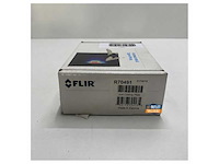 Raymarine flir ax8 aluminium cooling plate - r70491 - afbeelding 2 van  4
