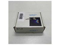 Raymarine flir ax8 aluminium cooling plate - r70491 - afbeelding 3 van  4