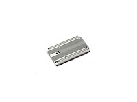 Raymarine flir ax8 aluminium cooling plate - r70491 - afbeelding 2 van  5