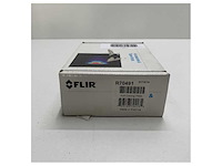 Raymarine flir ax8 aluminium cooling plate - r70491 - afbeelding 3 van  5