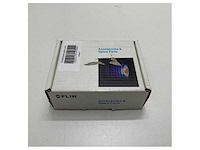 Raymarine flir ax8 aluminium cooling plate - r70491 - afbeelding 4 van  5