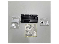 Raymarine flir ax8 aluminium cooling plate - r70491 - afbeelding 5 van  5