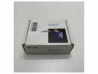 Raymarine flir ax8 aluminium cooling plate - r70491 - afbeelding 4 van  5
