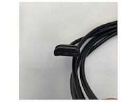 Raymarine i40 st30/40/60/80 stroomkabel 1 meter - d229 - afbeelding 2 van  4