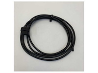 Raymarine i40 st30/40/60/80 stroomkabel 1 meter - d229 - afbeelding 3 van  4