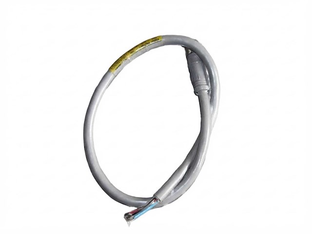 Raymarine micro c devicenet adaptor cable - e05026 - afbeelding 1 van  3