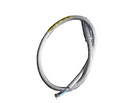 Raymarine micro c devicenet adaptor cable - e05026 - afbeelding 1 van  3