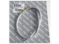 Raymarine micro c devicenet adaptor cable - e05026 - afbeelding 2 van  3