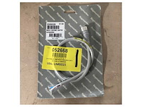 Raymarine micro c devicenet adaptor cable - e05026 - afbeelding 3 van  3