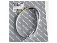Raymarine micro c devicenet adaptor cable - e05026 - afbeelding 1 van  2