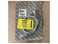 Raymarine micro c devicenet adaptor cable - e05026 - afbeelding 2 van  2