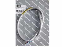 Raymarine micro c devicenet adaptor cable - e05026 - afbeelding 1 van  3