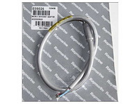Raymarine micro c devicenet adaptor cable - e05026 - afbeelding 2 van  3