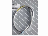 Raymarine micro c devicenet adaptor cable - e05026