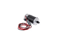 Raymarine n001 autopilot linear drive unit 12v - afbeelding 1 van  7