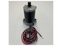 Raymarine n001 autopilot linear drive unit 12v - afbeelding 3 van  7