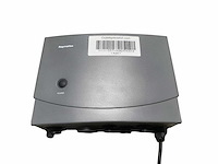 Raymarine ray230e blackbox vhf blackbox only used - e43014 - afbeelding 1 van  1