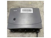 Raymarine ray230e blackbox vhf blackbox only used - e43014 - afbeelding 2 van  3