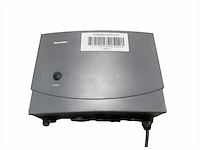Raymarine ray230e blackbox vhf blackbox only used - e43014