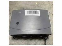 Raymarine ray230e blackbox vhf blackbox only used - e43014 - afbeelding 2 van  3