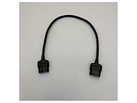 Raymarine seatalk connectorkabel 40 cm - d230 - afbeelding 1 van  5