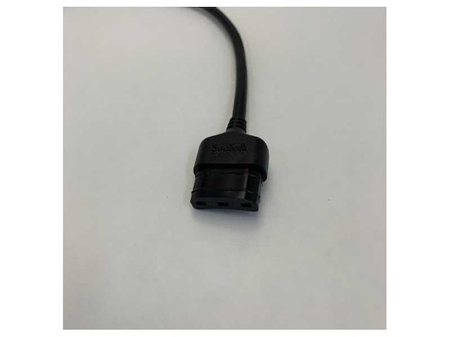 Raymarine seatalk connectorkabel 40 cm - d230 - afbeelding 3 van  5