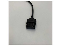 Raymarine seatalk connectorkabel 40 cm - d230 - afbeelding 3 van  5