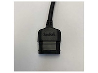 Raymarine seatalk connectorkabel 40 cm - d230 - afbeelding 4 van  5