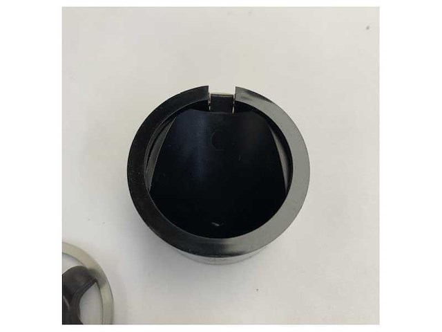 Raymarine st40 st50 st60 snelheidstransducer reparatiekit - d234 - afbeelding 2 van  4
