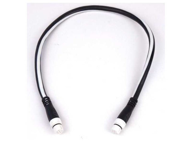Raymarine stng zijkabel 40cm - a06038 - afbeelding 1 van  4