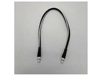 Raymarine stng zijkabel 40cm - a06038 - afbeelding 2 van  4