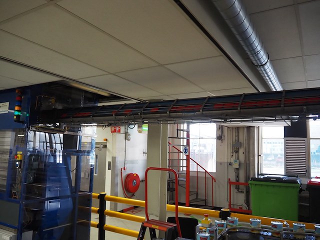 Raymond laurant s.a. - afbeelding 3 van  26