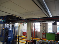 Raymond laurant s.a. - afbeelding 3 van  26