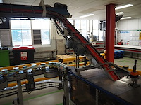 Raymond laurant s.a. - afbeelding 4 van  26