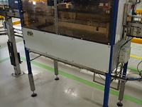 Raymond laurant s.a. - afbeelding 5 van  26