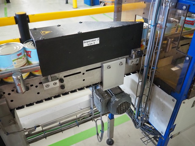 Raymond laurant s.a. - afbeelding 6 van  26