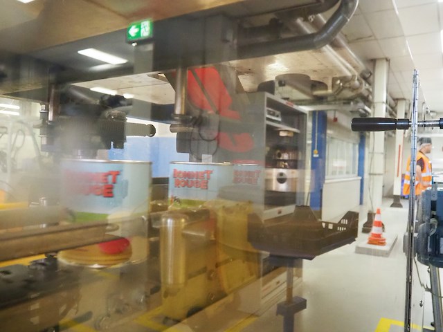 Raymond laurant s.a. - afbeelding 7 van  26