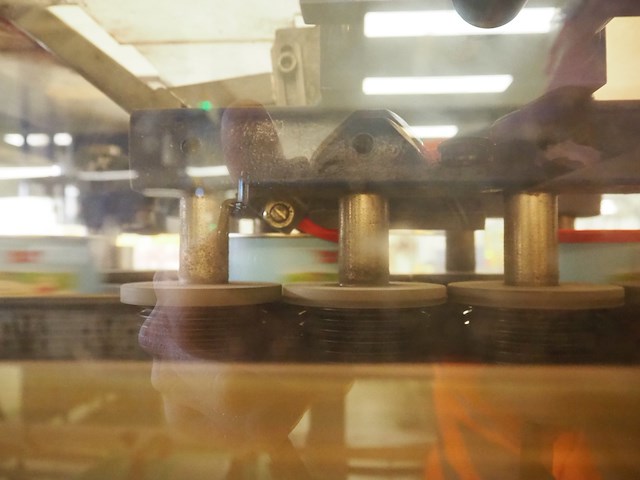 Raymond laurant s.a. - afbeelding 8 van  26