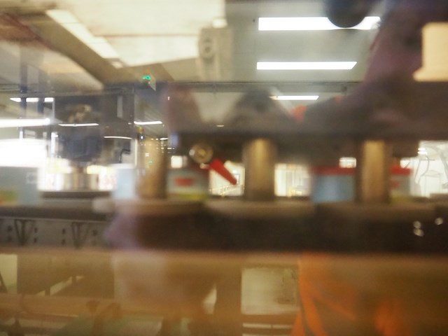 Raymond laurant s.a. - afbeelding 9 van  26